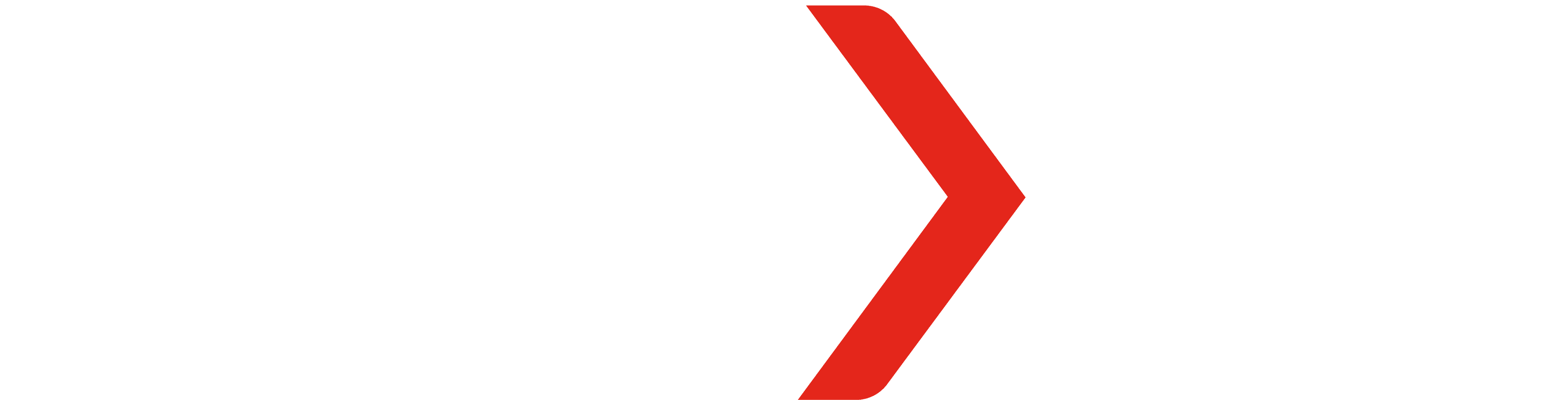 Logo Aexp
