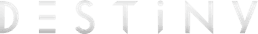 Logo Destiny